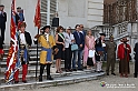 VBS_1504 - 315.mo_Anniversario_Battaglia_di_Torino_del_1706